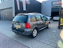 Peugeot 307 SW 2.0-16V Pack 2e Eigenaar! Trekhaak Airco Pano NAP APK