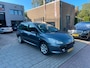 Peugeot 307 SW 2.0-16V Pack 2e Eigenaar! Trekhaak Airco Pano NAP APK