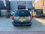 Peugeot 307 SW 2.0-16V Pack 2e Eigenaar! Trekhaak Airco Pano NAP APK
