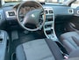 Peugeot 307 SW 2.0-16V Pack 2e Eigenaar! Trekhaak Airco Pano NAP APK