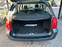 Peugeot 307 SW 2.0-16V Pack 2e Eigenaar! Trekhaak Airco Pano NAP APK