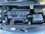 Peugeot 307 SW 2.0-16V Pack 2e Eigenaar! Trekhaak Airco Pano NAP APK