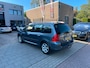 Peugeot 307 SW 2.0-16V Pack 2e Eigenaar! Trekhaak Airco Pano NAP APK