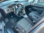Peugeot 307 SW 2.0-16V Pack 2e Eigenaar! Trekhaak Airco Pano NAP APK
