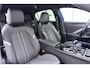 Opel Astra 1.2 Level 4 130pk | Navigatie | Climate Control | Trekhaak | Stoel-Stuurverwarming | Camera | Cruise Control Adaptief | Parkeersensoren