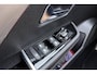 Opel Astra 1.2 Level 4 130pk | Navigatie | Climate Control | Trekhaak | Stoel-Stuurverwarming | Camera | Cruise Control Adaptief | Parkeersensoren
