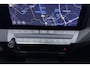 Opel Astra 1.2 Level 4 130pk | Navigatie | Climate Control | Trekhaak | Stoel-Stuurverwarming | Camera | Cruise Control Adaptief | Parkeersensoren