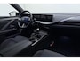 Opel Astra 1.2 Level 4 130pk | Navigatie | Climate Control | Trekhaak | Stoel-Stuurverwarming | Camera | Cruise Control Adaptief | Parkeersensoren