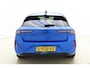 Opel Astra 1.2 Level 4 130pk | Navigatie | Climate Control | Trekhaak | Stoel-Stuurverwarming | Camera | Cruise Control Adaptief | Parkeersensoren