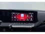 Opel Astra 1.2 Level 4 130pk | Navigatie | Climate Control | Trekhaak | Stoel-Stuurverwarming | Camera | Cruise Control Adaptief | Parkeersensoren