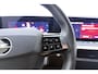 Opel Astra 1.2 Level 4 130pk | Navigatie | Climate Control | Trekhaak | Stoel-Stuurverwarming | Camera | Cruise Control Adaptief | Parkeersensoren