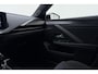 Opel Astra 1.2 Level 4 130pk | Navigatie | Climate Control | Trekhaak | Stoel-Stuurverwarming | Camera | Cruise Control Adaptief | Parkeersensoren