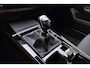 Opel Astra 1.2 Level 4 130pk | Navigatie | Climate Control | Trekhaak | Stoel-Stuurverwarming | Camera | Cruise Control Adaptief | Parkeersensoren