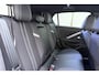 Opel Astra 1.2 Level 4 130pk | Navigatie | Climate Control | Trekhaak | Stoel-Stuurverwarming | Camera | Cruise Control Adaptief | Parkeersensoren
