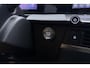 Opel Astra 1.2 Level 4 130pk | Navigatie | Climate Control | Trekhaak | Stoel-Stuurverwarming | Camera | Cruise Control Adaptief | Parkeersensoren