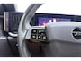 Opel Astra 1.2 Level 4 130pk | Navigatie | Climate Control | Trekhaak | Stoel-Stuurverwarming | Camera | Cruise Control Adaptief | Parkeersensoren