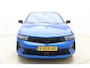Opel Astra 1.2 Level 4 130pk | Navigatie | Climate Control | Trekhaak | Stoel-Stuurverwarming | Camera | Cruise Control Adaptief | Parkeersensoren