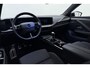 Opel Astra 1.2 Level 4 130pk | Navigatie | Climate Control | Trekhaak | Stoel-Stuurverwarming | Camera | Cruise Control Adaptief | Parkeersensoren