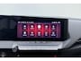 Opel Astra 1.2 Level 4 130pk | Navigatie | Climate Control | Trekhaak | Stoel-Stuurverwarming | Camera | Cruise Control Adaptief | Parkeersensoren