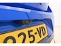 Opel Astra 1.2 Level 4 130pk | Navigatie | Climate Control | Trekhaak | Stoel-Stuurverwarming | Camera | Cruise Control Adaptief | Parkeersensoren