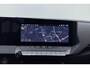 Opel Astra 1.2 Level 4 130pk | Navigatie | Climate Control | Trekhaak | Stoel-Stuurverwarming | Camera | Cruise Control Adaptief | Parkeersensoren