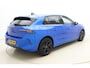 Opel Astra 1.2 Level 4 130pk | Navigatie | Climate Control | Trekhaak | Stoel-Stuurverwarming | Camera | Cruise Control Adaptief | Parkeersensoren