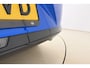 Opel Astra 1.2 Level 4 130pk | Navigatie | Climate Control | Trekhaak | Stoel-Stuurverwarming | Camera | Cruise Control Adaptief | Parkeersensoren