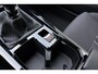 Opel Astra 1.2 Level 4 130pk | Navigatie | Climate Control | Trekhaak | Stoel-Stuurverwarming | Camera | Cruise Control Adaptief | Parkeersensoren