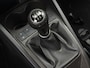 SEAT Ibiza 1.2 TSI Style /1e eigenaar/ Dealer onderhouden/ Clima/ Cruise/ lage km stand