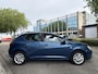 SEAT Ibiza 1.2 TSI Style /1e eigenaar/ Dealer onderhouden/ Clima/ Cruise/ lage km stand