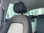 SEAT Ibiza 1.2 TSI Style /1e eigenaar/ Dealer onderhouden/ Clima/ Cruise/ lage km stand
