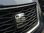 SEAT Ibiza 1.2 TSI Style /1e eigenaar/ Dealer onderhouden/ Clima/ Cruise/ lage km stand