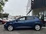 SEAT Ibiza 1.2 TSI Style /1e eigenaar/ Dealer onderhouden/ Clima/ Cruise/ lage km stand