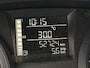 SEAT Ibiza 1.2 TSI Style /1e eigenaar/ Dealer onderhouden/ Clima/ Cruise/ lage km stand