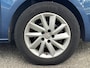 SEAT Ibiza 1.2 TSI Style /1e eigenaar/ Dealer onderhouden/ Clima/ Cruise/ lage km stand