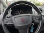SEAT Ibiza 1.2 TSI Style /1e eigenaar/ Dealer onderhouden/ Clima/ Cruise/ lage km stand