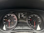 SEAT Ibiza 1.2 TSI Style /1e eigenaar/ Dealer onderhouden/ Clima/ Cruise/ lage km stand