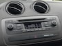 SEAT Ibiza 1.2 TSI Style /1e eigenaar/ Dealer onderhouden/ Clima/ Cruise/ lage km stand