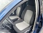 SEAT Ibiza 1.2 TSI Style /1e eigenaar/ Dealer onderhouden/ Clima/ Cruise/ lage km stand