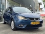 SEAT Ibiza 1.2 TSI Style /1e eigenaar/ Dealer onderhouden/ Clima/ Cruise/ lage km stand