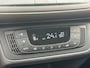 SEAT Ibiza 1.2 TSI Style /1e eigenaar/ Dealer onderhouden/ Clima/ Cruise/ lage km stand