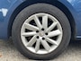 SEAT Ibiza 1.2 TSI Style /1e eigenaar/ Dealer onderhouden/ Clima/ Cruise/ lage km stand