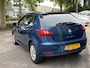 SEAT Ibiza 1.2 TSI Style /1e eigenaar/ Dealer onderhouden/ Clima/ Cruise/ lage km stand