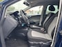 SEAT Ibiza 1.2 TSI Style /1e eigenaar/ Dealer onderhouden/ Clima/ Cruise/ lage km stand