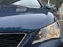 SEAT Ibiza 1.2 TSI Style /1e eigenaar/ Dealer onderhouden/ Clima/ Cruise/ lage km stand