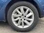 SEAT Ibiza 1.2 TSI Style /1e eigenaar/ Dealer onderhouden/ Clima/ Cruise/ lage km stand