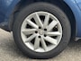 SEAT Ibiza 1.2 TSI Style /1e eigenaar/ Dealer onderhouden/ Clima/ Cruise/ lage km stand