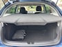 SEAT Ibiza 1.2 TSI Style /1e eigenaar/ Dealer onderhouden/ Clima/ Cruise/ lage km stand