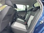SEAT Ibiza 1.2 TSI Style /1e eigenaar/ Dealer onderhouden/ Clima/ Cruise/ lage km stand