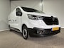 Renault Trafic 2.0 Blue dCi 130 T30 L2H1 Start VVB509 Prijs zoals getoond